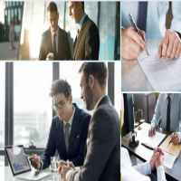 Cách đăng ký hoạt động trở lại công ty tại Sóc Trăng
