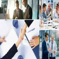 Cách đăng ký hoạt động trở lại công ty tại Tây Ninh
