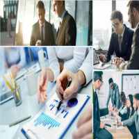 Cách đăng ký hoạt động trở lại công ty tại Thanh Hóa
