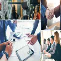 Cách đăng ký hoạt động trở lại công ty tại Thành phố Hồ Chí Minh
