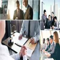 Cách đăng ký hoạt động trở lại công ty tại Vĩnh Long
