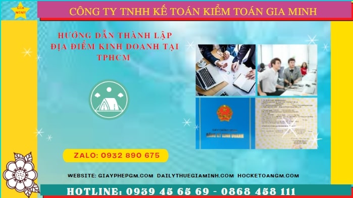 Hướng dẫn thành lập địa điểm kinh doanh tại thành phố hưng yên 4 Cách đăng ký kinh doanh thành công 100% tại Thành Phố Hưng Yên