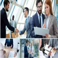 Dịch vụ khai báo thuế cho hộ cá nhân kinh doanh tại Bắc Giang uy tín, nhanh chóng 7 Cách đăng ký thuế cho hộ kinh doanh tại Bắc Giang