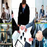 DỊCH VỤ KHAI BÁO THUẾ CHO HỘ CÁ NHÂN KINH DOANH TẠI BÌNH ĐỊNH 13 Cách đăng ký thuế cho hộ kinh doanh tại Bình Định