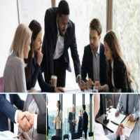 Dịch vụ khai báo thuế cho hộ cá nhân kinh doanh tại điện biên 7 Cách đăng ký thuế cho hộ kinh doanh tại Điện Biên
