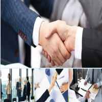 Cách đăng ký thuế cho hộ kinh doanh tại Hải Dương
