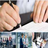 Cách đăng ký thuế cho hộ kinh doanh tại Lạng Sơn
