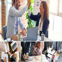 Dịch vụ khai báo thuế cho hộ cá nhân kinh doanh tại Nam Định