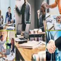 Cách đăng ký thuế cho hộ kinh doanh tại Phú Yên
