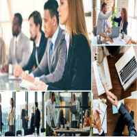 Cách đăng ký thuế cho hộ kinh doanh tại TP Hưng Yên
