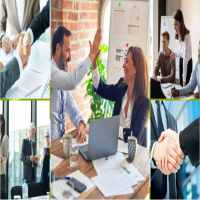 Dịch vụ khai báo thuế cho hộ cá nhân kinh doanh tại tt huế 7 Cách đăng ký thuế cho hộ kinh doanh tại TT Huế