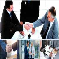Cách đăng ký thuế cho hộ kinh doanh tại Thái Nguyên
