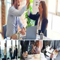 DỊCH VỤ KHAI BÁO THUẾ CHO HỘ CÁ NHÂN KINH DOANH TẠI THỪA THIÊN HUẾ 7 Dịch vụ khai báo thuế cho hộ cá nhân kinh doanh tại Thừa Thiên Huế
