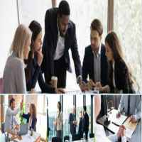 Dịch vụ khai báo thuế cho hộ cá nhân kinh doanh tại tuyên quang 7 Dịch vụ khai báo thuế cho hộ cá nhân kinh doanh tại Tuyên Quang
