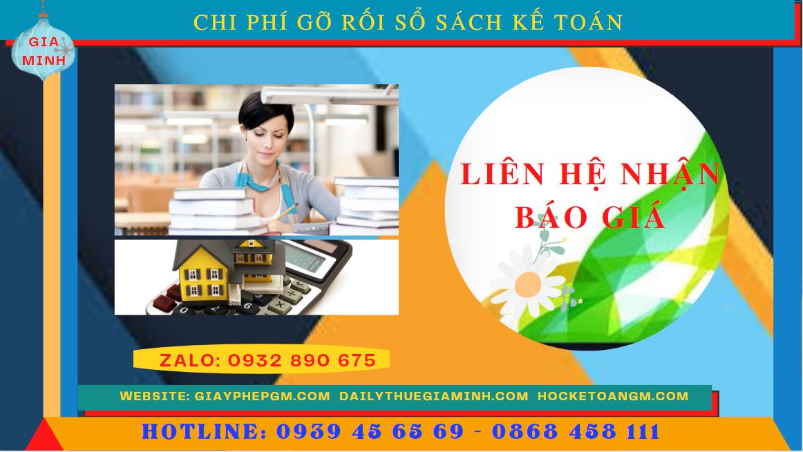 DỊCH VỤ KẾ TOÁN THUẾ TẠI TỈNH TÂY NINH 5 Chi phí dịch vụ kế toán thuế tại tỉnh Tây Ninh