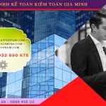 Dịch vụ thành lập chi nhánh công ty tại bắc giang 6 Đăng ký dịch vụ thành lập chi nhánh công ty tại Bắc Giang