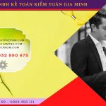 Dịch vụ thành lập chi nhánh công ty tại bắc kạn 6 Đăng ký dịch vụ thành lập chi nhánh công ty tại Bắc Kạn