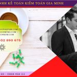 Dịch vụ thành lập chi nhánh công ty tại Cao Bằng 6 Đăng ký dịch vụ thành lập chi nhánh công ty tại Cao Bằng
