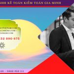 Dịch vụ thành lập chi nhánh công ty tại Điện Biên 6 Đăng ký dịch vụ thành lập chi nhánh công ty tại Điện Biên
