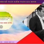 Dịch vụ thành lập chi nhánh công ty tại hà nam 6 Đăng ký thành lập chi nhánh công ty tại Hà Nam