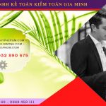 Dịch vụ thành lập chi nhánh công ty tại Hòa Bình 6 Đăng ký dịch vụ thành lập chi nhánh công ty tại Hòa Bình