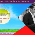 Dịch vụ thành lập chi nhánh công ty tại huế 6 Đăng ký thành lập chi nhánh công ty tại Huế