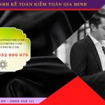 Dịch vụ thành lập chi nhánh công ty tại Lai Châu 6 Đăng ký dịch vụ thành lập chi nhánh công ty tại Lai Châu