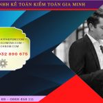 Dịch vụ thành lập chi nhánh công ty tại Lạng Sơn 6 Đăng ký dịch vụ thành lập chi nhánh công ty tại Lạng Sơn