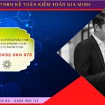 Dịch vụ thành lập chi nhánh công ty tại Lào Cai 6 Đăng ký dịch vụ thành lập chi nhánh công ty tại Lào Cai