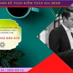 Dịch vụ thành lập chi nhánh công ty tại nam định 6 Đăng ký thành lập chi nhánh công ty tại Nam Định