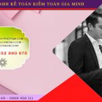 Dịch vụ thành lập chi nhánh công ty tại ninh bình 6 Đăng ký thành lập chi nhánh công ty tại Ninh Bình
