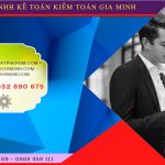 Dịch vụ thành lập chi nhánh công ty tại Quảng Ninh 6 Đăng ký dịch vụ thành lập chi nhánh công ty tại Quảng Ninh