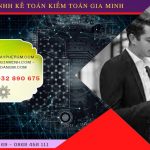 Dịch vụ thành lập chi nhánh công ty tại Sơn La 6 Đăng ký dịch vụ thành lập chi nhánh công ty tại Sơn La