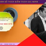 Đăng ký dịch vụ thành lập chi nhánh công ty tại Thái Bình