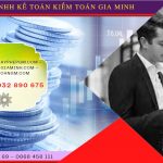 Dịch vụ thành lập chi nhánh công ty tại thành phố hồ chí minh 6 Đăng ký thành lập chi nhánh công ty tại Thành Phố Hồ Chí Minh