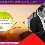 Dịch vụ thành lập chi nhánh công ty tại thành phố huế 6 Đăng ký thành lập chi nhánh công ty tại Thành Phố Huế