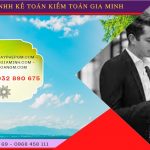 Dịch vụ thành lập chi nhánh công ty tại thành phố hưng yên 6 Đăng ký thành lập chi nhánh công ty tại Thành Phố Hưng Yên