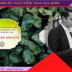 Dịch vụ thành lập chi nhánh công ty tại tp hưng yên 6 Đăng ký thành lập chi nhánh công ty tại TP Hưng Yên