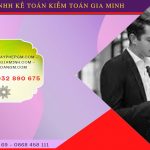 Dịch vụ thành lập chi nhánh công ty tại Tuyên Quang 6 Đăng ký dịch vụ thành lập chi nhánh công ty tại Tuyên Quang