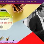 Dịch vụ thành lập chi nhánh công ty tại vĩnh phúc 6 Đăng ký dịch vụ thành lập chi nhánh công ty tại Vĩnh Phúc