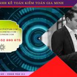 Dịch vụ thành lập chi nhánh công ty tại Yên Bái 4 Đăng ký dịch vụ thành lập chi nhánh công ty tại Yên Bái