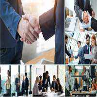 NHẬN LÀM BÁO CÁO THUẾ HÀNG THÁNG GIÁ RẺ TẠI HUYỆN CỜ ĐỎ 10 Dịch vụ báo cáo thuế hàng tháng chất lượng nhất tại Huyện Cờ Đỏ