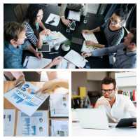 Dịch vụ báo cáo thuế hàng tháng chất lượng nhất tại Huyện Củ Chi
