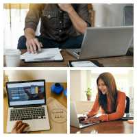 NHẬN LÀM BÁO CÁO THUẾ HÀNG THÁNG GIÁ RẺ TẠI HUYỆN HÓC MÔN 10 Dịch vụ báo cáo thuế hàng tháng chất lượng nhất tại Huyện Hóc Môn