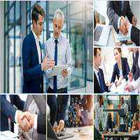 Dịch vụ báo cáo thuế hàng tháng chất lượng nhất tại Huyện Phong Điền
