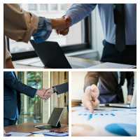 Dịch vụ báo cáo thuế hàng tháng chất lượng nhất tại Huyện Thới Lai
