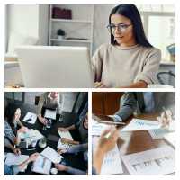 NHẬN LÀM BÁO CÁO THUẾ HÀNG THÁNG GIÁ RẺ TẠI QUẬN BÌNH THỦY 10 Dịch vụ báo cáo thuế hàng tháng chất lượng nhất tại Quận Bình Thủy