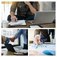 NHẬN LÀM BÁO CÁO THUẾ HÀNG THÁNG GIÁ RẺ TẠI QUẬN CÁI RĂNG 10 Dịch vụ báo cáo thuế hàng tháng chất lượng nhất tại Quận Cái Răng