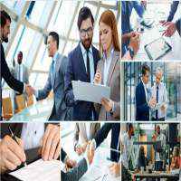 NHẬN LÀM BÁO CÁO THUẾ HÀNG THÁNG GIÁ RẺ TẠI QUẬN Ô MÔN 10 Dịch vụ báo cáo thuế hàng tháng chất lượng nhất tại Quận Ô Môn