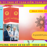 DỊCH VỤ LÀM LÝ LỊCH TƯ PHÁP SỐ 2 AN GIANG NHANH RẺ NHẤT 6 Dịch vụ chuyên làm giấy tờ pháp lý cho người nước ngoài tại An Giang